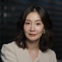 2번째 이미지