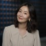 0번째 이미지