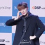 25번째 이미지