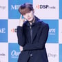 24번째 이미지