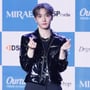 23번째 이미지