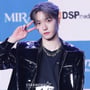 22번째 이미지