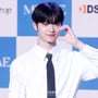 21번째 이미지