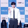20번째 이미지