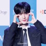 19번째 이미지