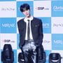18번째 이미지