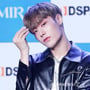 17번째 이미지