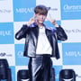 16번째 이미지