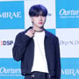 15번째 이미지