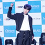 14번째 이미지