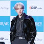 13번째 이미지