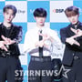 12번째 이미지
