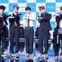 11번째 이미지