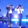10번째 이미지
