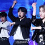9번째 이미지