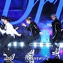 8번째 이미지