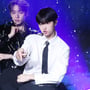 6번째 이미지