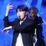 5번째 이미지