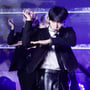 4번째 이미지