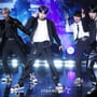 3번째 이미지