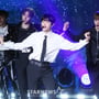 1번째 이미지