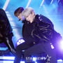 2번째 이미지