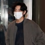 4번째 이미지