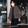0번째 이미지