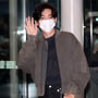 3번째 이미지