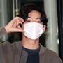 2번째 이미지