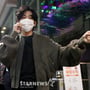 1번째 이미지