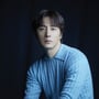 3번째 이미지