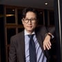 0번째 이미지