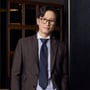 4번째 이미지