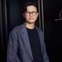 3번째 이미지
