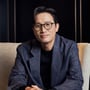 2번째 이미지