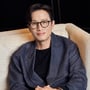 1번째 이미지