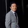 1번째 이미지