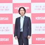 15번째 이미지