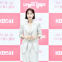 13번째 이미지