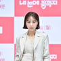 12번째 이미지