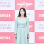 9번째 이미지