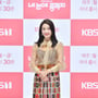 5번째 이미지