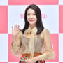 4번째 이미지
