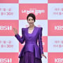 2번째 이미지