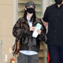 4번째 이미지