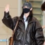 3번째 이미지