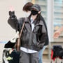 2번째 이미지