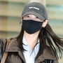 1번째 이미지