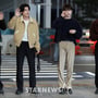 8번째 이미지